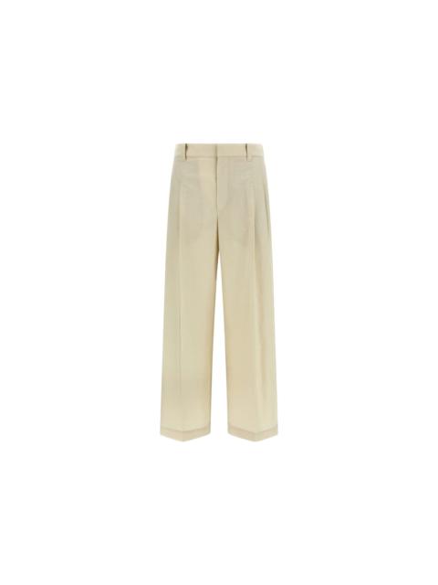 Brunello Cucinelli Pant