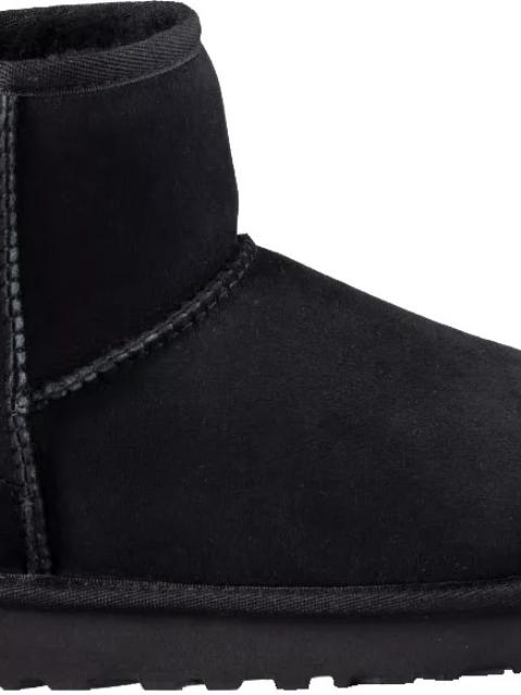 UGG UGG Women's Classic Mini II Winter Boots
