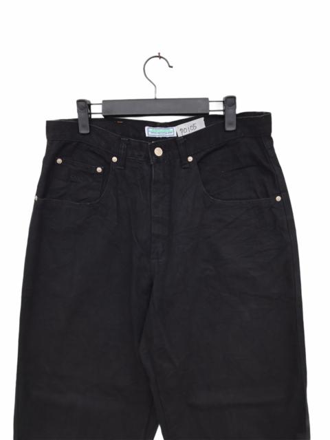 Other Designers Vintage - Vintage Guess Jeans