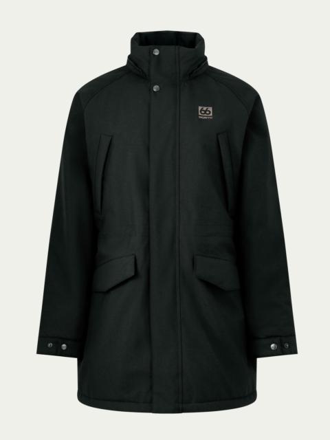 66°NORTH Hekla Classic parka