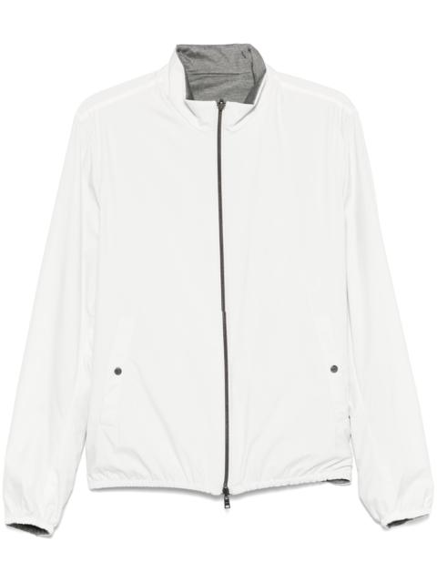 Herno Herno Men Man Jacket
