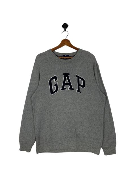 Other Designers Original GAP Sweatshirt