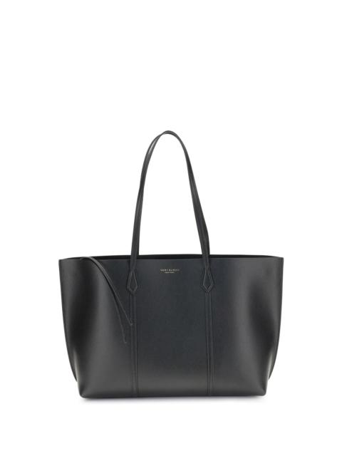 TORY BURCH Tory Burch Perry Tote Bag