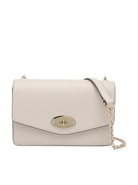 Mulberry Mulberry Women Small Darley Crossbody Bag
