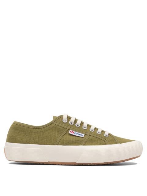 Superga - Superga Sneakers & Slip-on