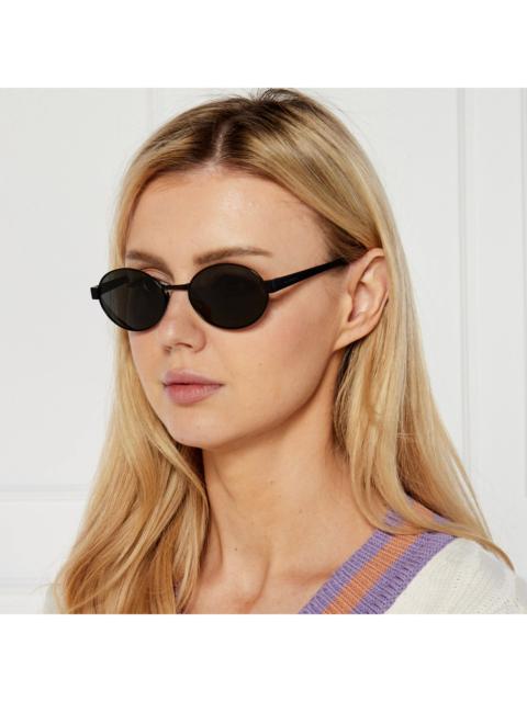 SAINT LAURENT SAINT LAURENT SL692 001