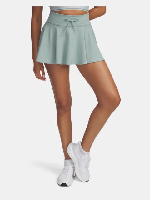 Under Armour Women's UA Meridian Skort