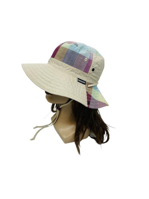 Other Designers Vintage - OUTDOOR PRODUCT BUCKET HAT