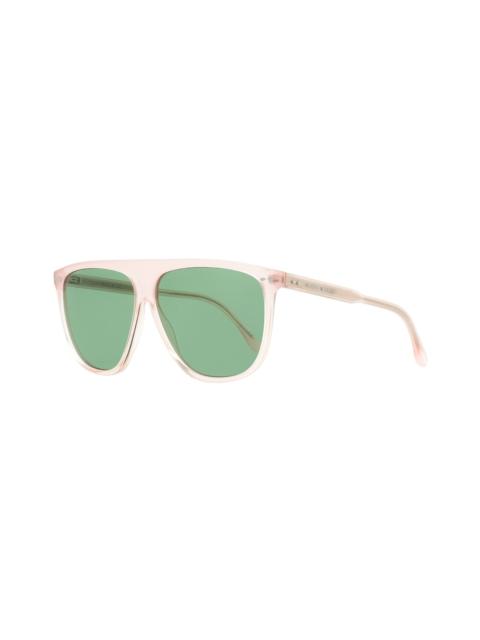 Isabel Marant Isabel Marant Women's IM0009S 61mm Sunglasses