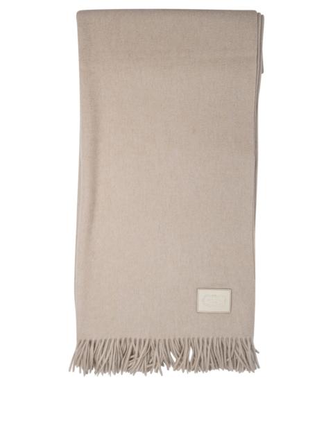 AGNONA - Agnona Scarves