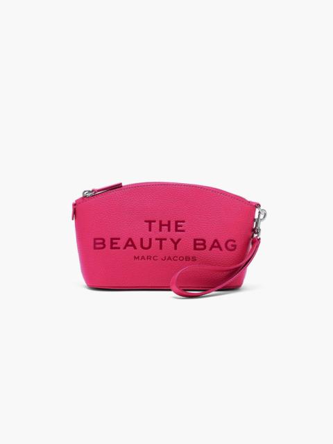 Marc Jacobs THE BEAUTY BAG