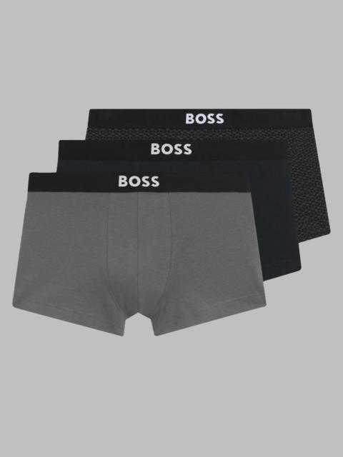 BOSS Boss Men
