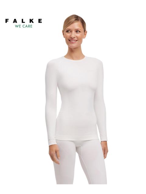 FALKE Women Long-sleeve shirt Warm