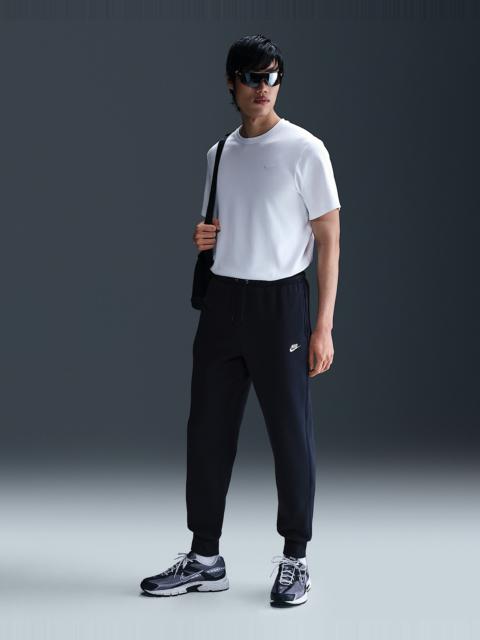 Nike Nike Club Men's Joggers