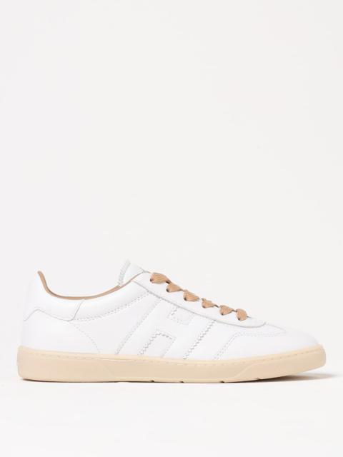 HOGAN Sneakers woman Hogan