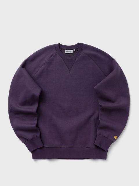 Carhartt Chase Sweat