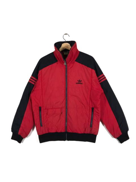 adidas Vintage Adidas Jacket