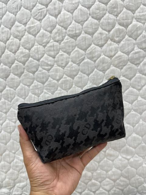 Dior 🔥🔥🔥STEALS VTG CHRISTIAN DIOR BAG