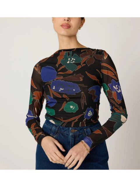 Cleobella REMY TOP | MARIPOSA