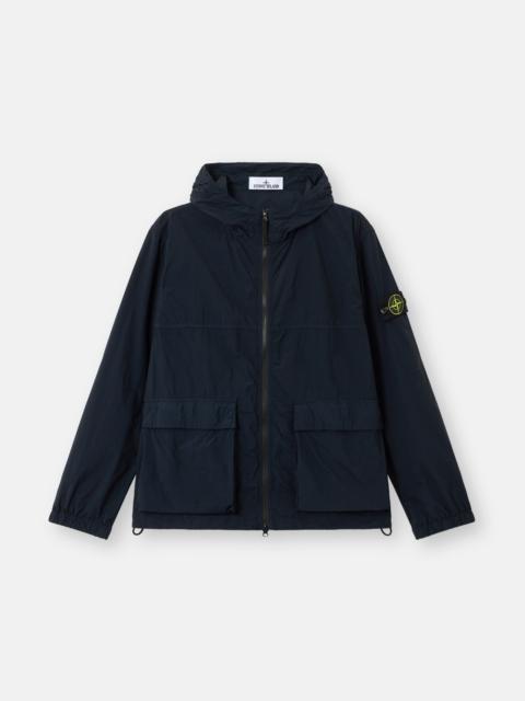 Stone Island 4100112 NYLON SMERIGLIATO-TC