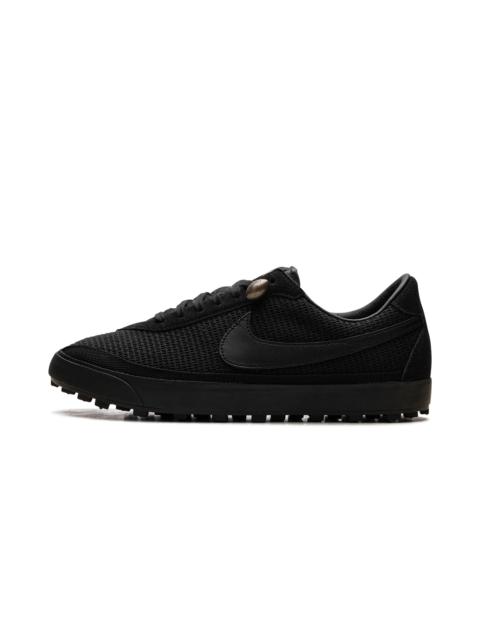 Nike Astro Grabber "Bode - Black"