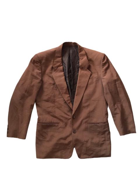 KENZO Kenzo Casual Coat Size 2