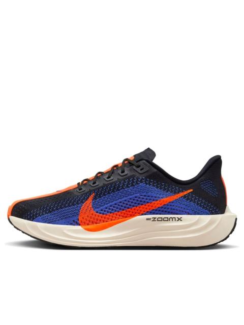 Nike Nike ZoomX Pegasus Plus 'Black Hyper Crimson' FQ7262-008