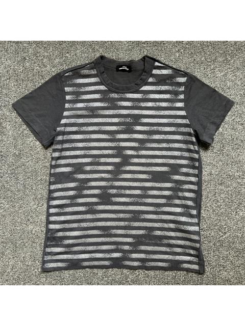 Other Designers Vintage - Vintage Comme Des Garcons AD 2003 Tee