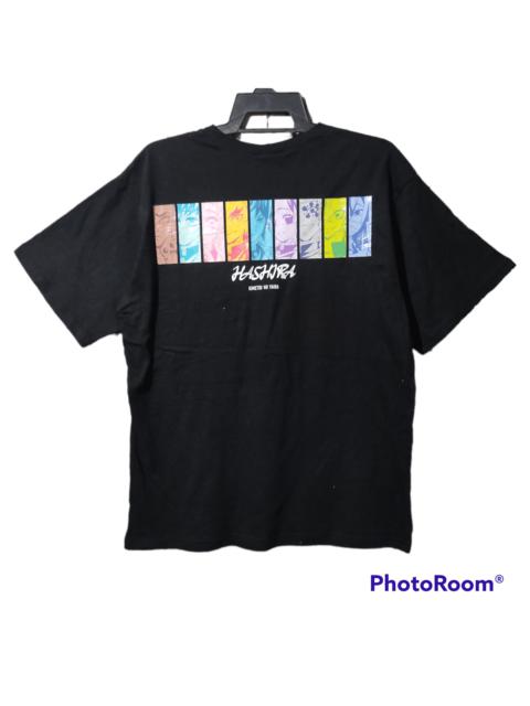 Other Designers Character Hero - Japanese Most Popular Anime Kimetsu No Yaiba