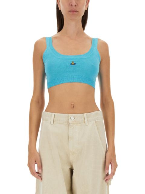 Vivienne Westwood Vivienne Westwood Women Top "Bea"