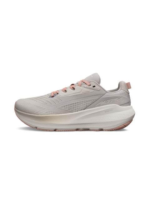 ALTRA Women's FWD VIA 2