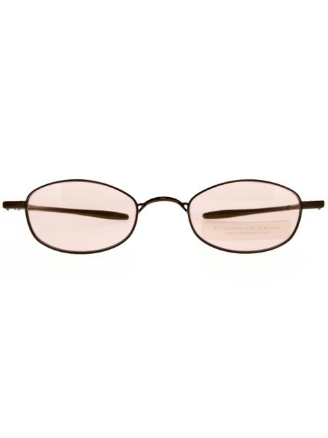 Other Designers Donna Karan 9272S 225