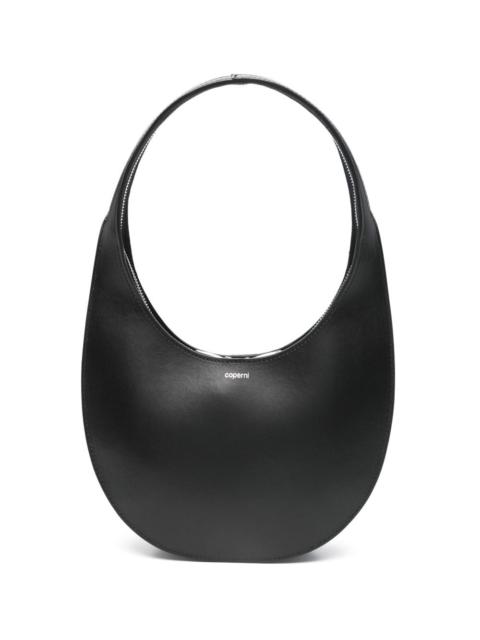 Coperni Swipe Bag
