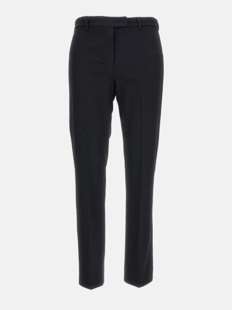 'S Max Mara UMANITA PANTS