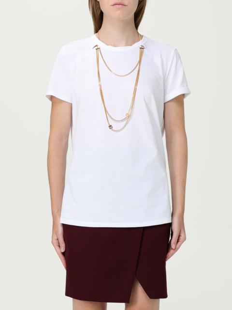 ELISABETTA FRANCHI T-shirt woman Elisabetta Franchi