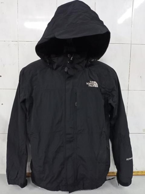 The North Face The north face jacket