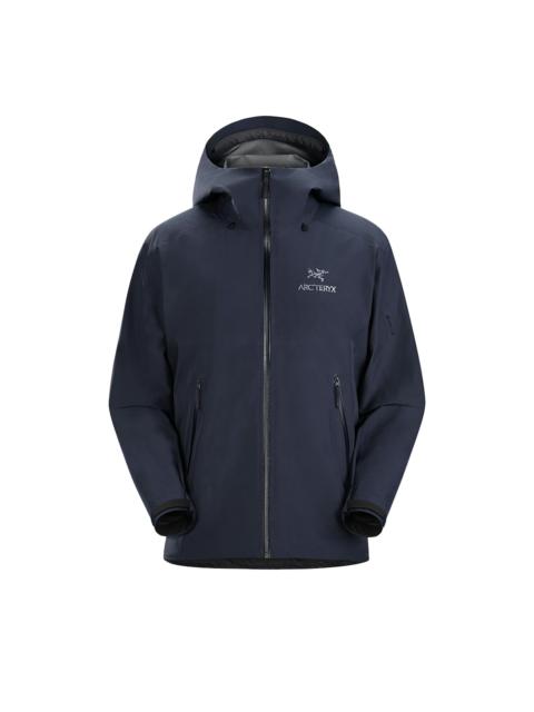 Arc'teryx Arc'teryx Beta LT Jacket 'Sapphire'