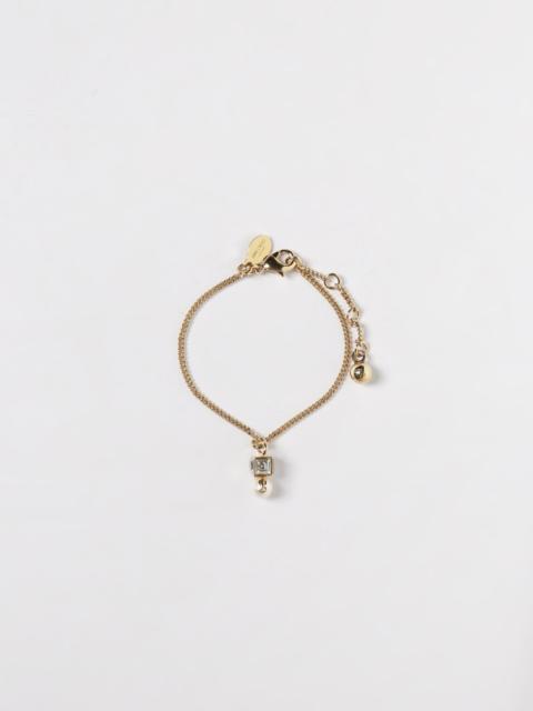 JIMMY CHOO Jewel woman Jimmy Choo