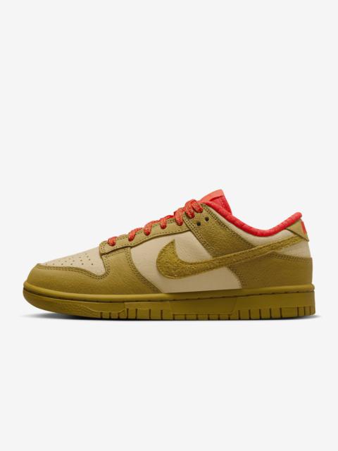 Nike Nike Dunk Low Women's Shoes