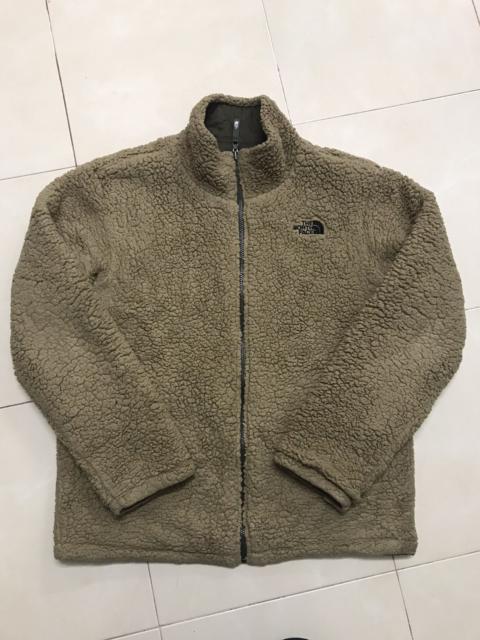 Other Designers The North Face × Vintage - 🔥🔥BEST OFFER🔥🔥THE NORTH FACE FLEECE