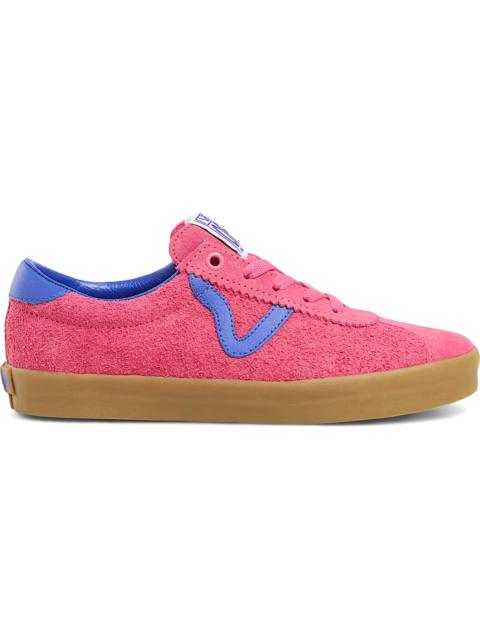 Vans Vans Sport Low Bambino Honeysuckle