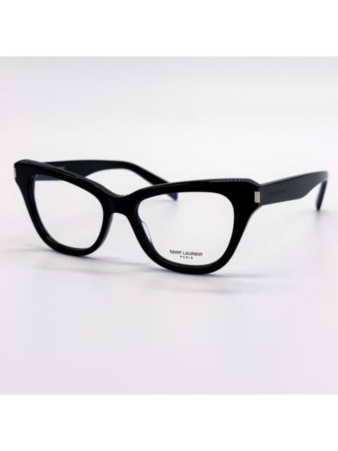 SAINT LAURENT SAINT LAURENT SL472 001