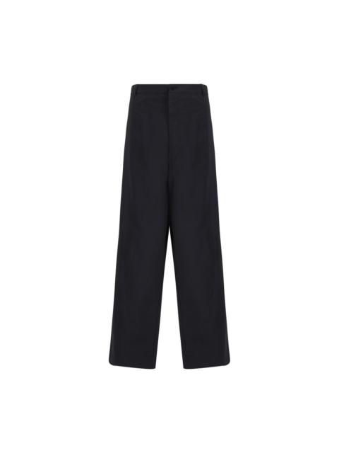 BALENCIAGA Pants