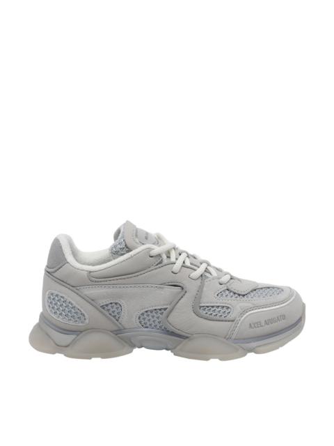 Axel Arigato Axel Arigato Women Eris Sneakers