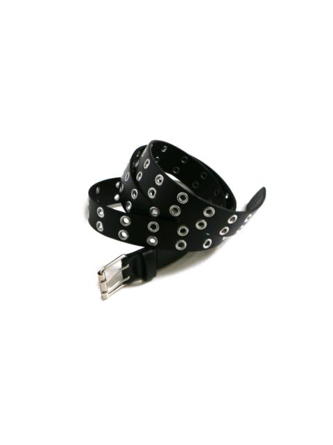 Other Designers Basic Studs Belt