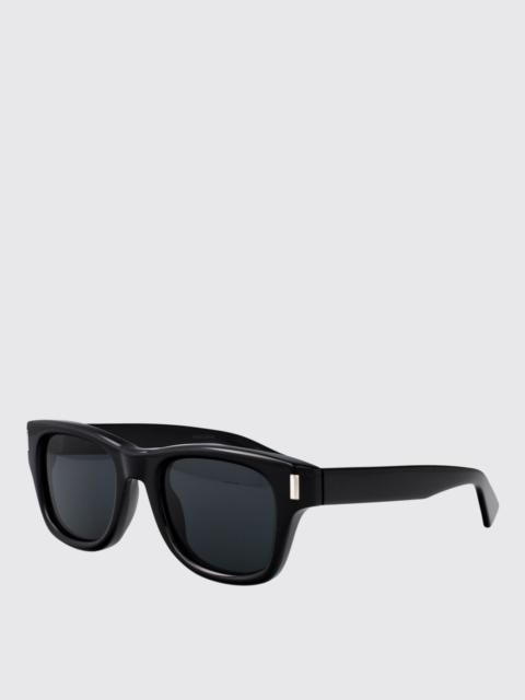 SAINT LAURENT Sunglasses men Saint Laurent