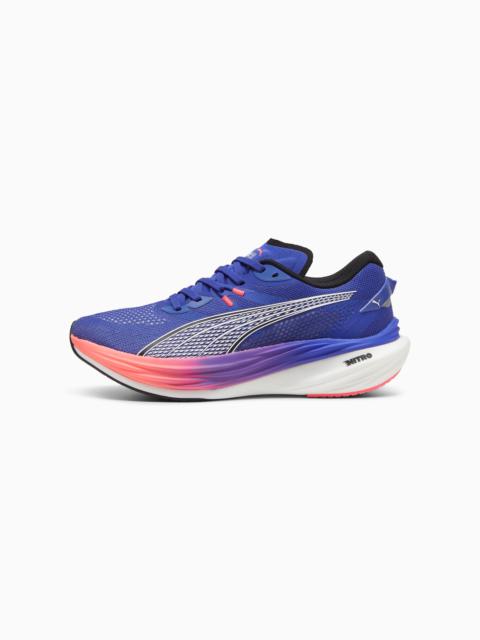 PUMA Deviate NITRO™ 3 Men's Running Shoes