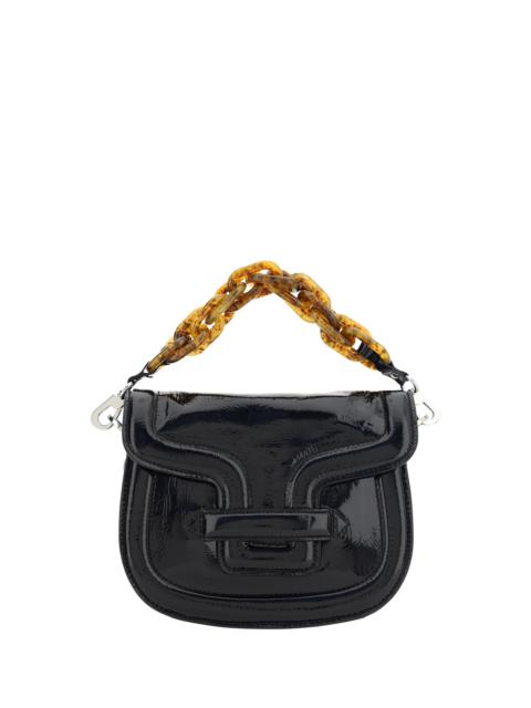 Pierre Hardy Women Alphaville Shoulder Bag