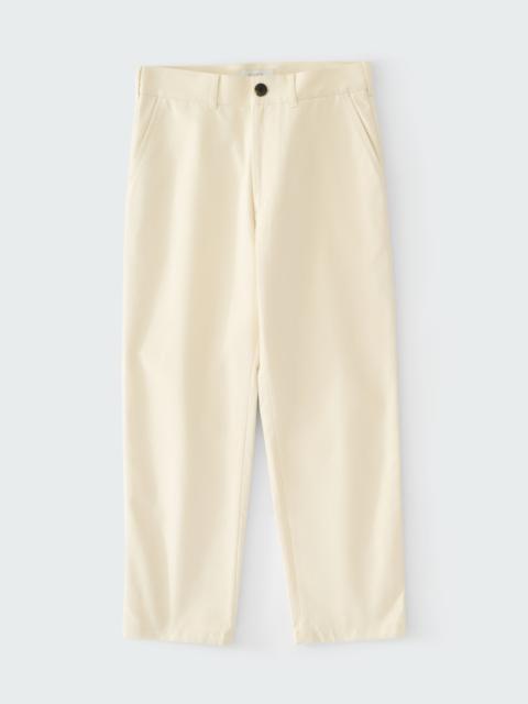 Studio Nicholson Bill Pant