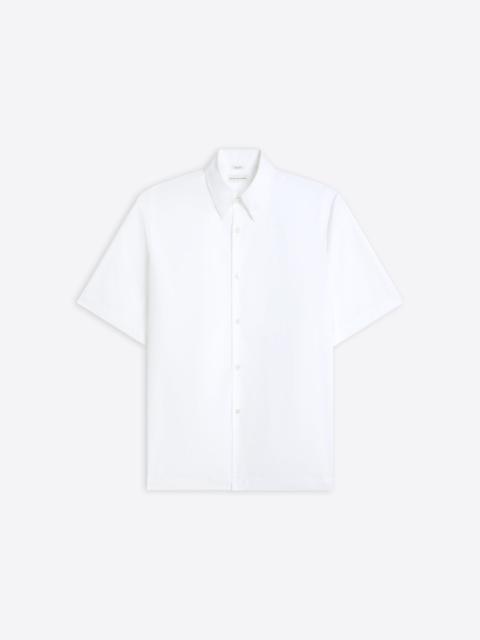 Dries Van Noten SHORT SLEEVE SHIRT